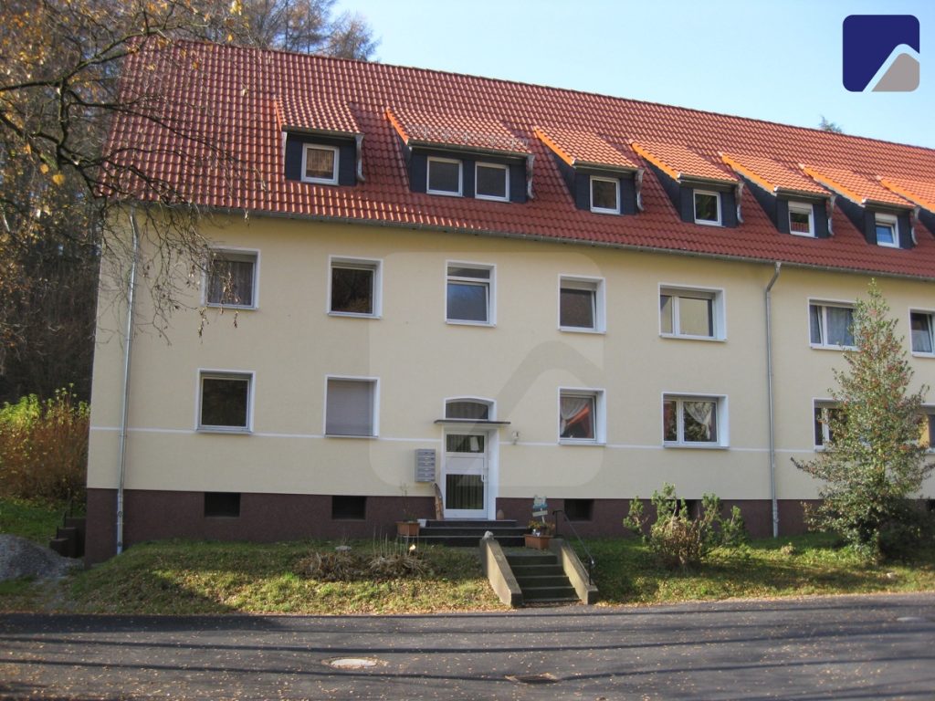 Ansicht