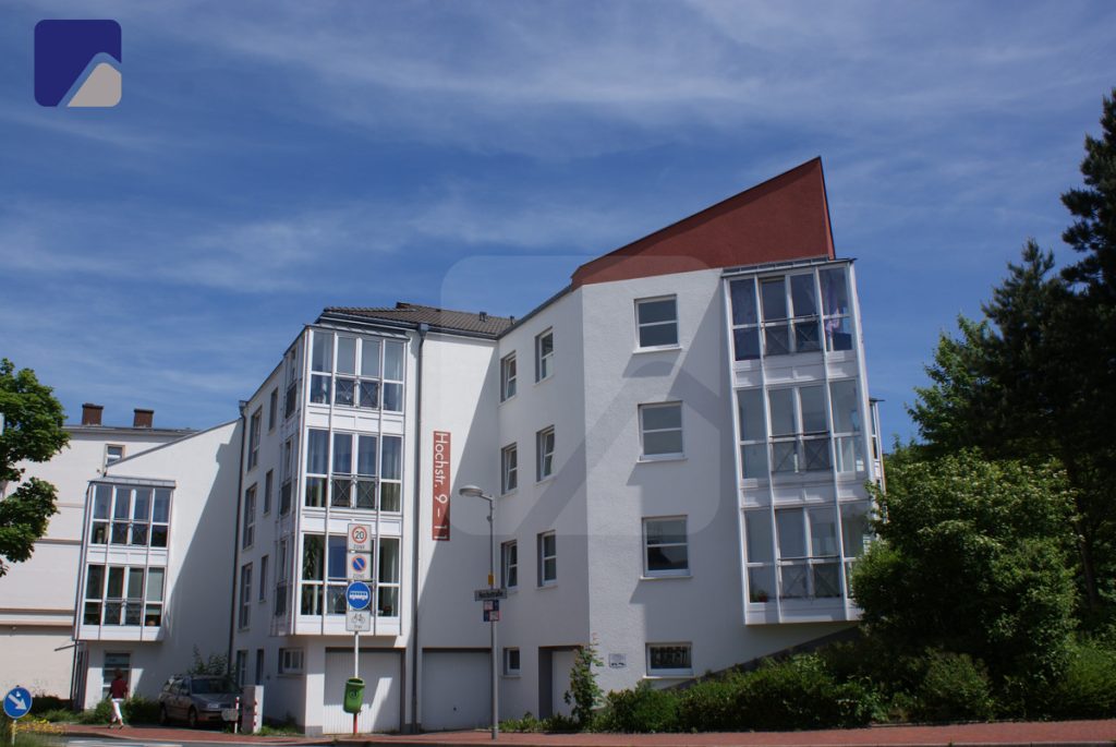 Ansicht