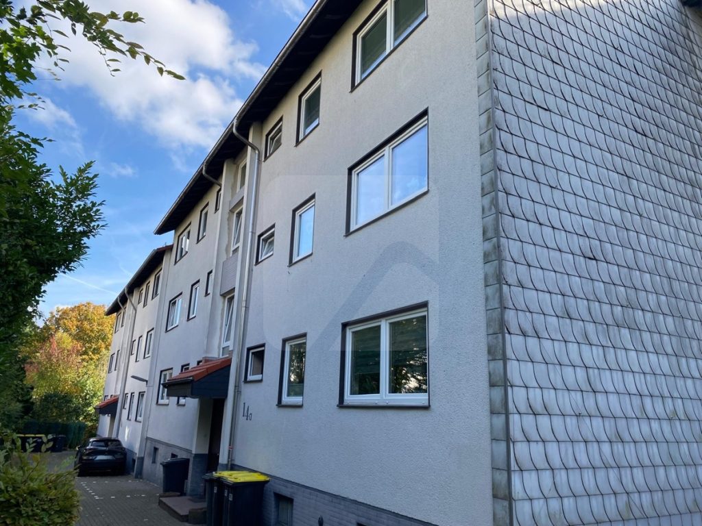Ansicht